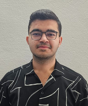Furkan Mutlu