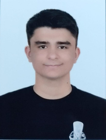 Hüseyin Emir Mert