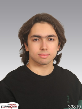 Sefa Gökçe
